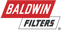 Picture for manufacturer Baldwin