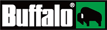 Picture for manufacturer Buffalo Tools