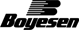 Picture for manufacturer Boyesen
