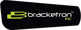 Picture for manufacturer Bracketron