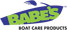 Picture for manufacturer Babe'S Boat Care