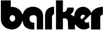 Picture for manufacturer Barker Mfg
