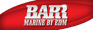 Picture for manufacturer Barr Marine