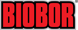 Picture for manufacturer Biobor