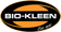 Picture for manufacturer Bio-Kleen Products