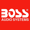 Picture for manufacturer Boss Audio Systems