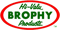 Picture for manufacturer Brophy Prod