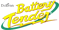 Picture for manufacturer Battery Tender