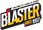 Picture for manufacturer Blaster