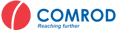 Picture for manufacturer Comrod