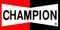 Picture for manufacturer Champion