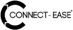 Picture for manufacturer Connect-Ease