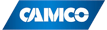 Picture for manufacturer Camco