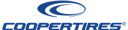Picture for manufacturer Cooper