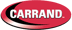 Picture for manufacturer Carrand