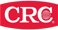 Picture for manufacturer CRC Industries