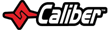 Picture for manufacturer Caliber Products