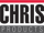 Picture for manufacturer Chris Products