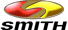 Picture for manufacturer C.e. Smith