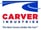 Picture for manufacturer Carver Covers