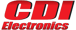 Picture for manufacturer Cdi Electronics