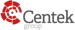 Picture for manufacturer Centek