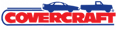 Picture for manufacturer Covercraft