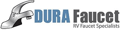Picture for manufacturer Dura Faucet