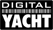 Picture for manufacturer Digital Yacht