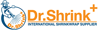 Picture for manufacturer Dr. Shrink