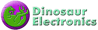 Picture for manufacturer Dinosaur Electronics