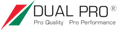 Picture for manufacturer Dual Pro