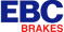 Picture for manufacturer EBC