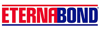 Picture for manufacturer Eterna Bond