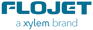 Picture for manufacturer Flojet / ITT