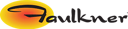 Picture for manufacturer Faulkner