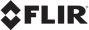 Picture for manufacturer FLIR