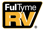 Picture for manufacturer Fultyme RV