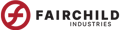 Picture for manufacturer Fairchild