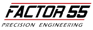 Picture for manufacturer Factor 55