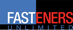 Picture for manufacturer Fasteners Unlimited