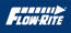 Picture for manufacturer Flow Rite