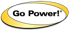 Picture for manufacturer Go Power