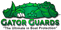 Picture for manufacturer Gatorguard