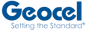 Picture for manufacturer Geocel