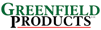 Picture for manufacturer Greenfield Products