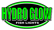 Picture for manufacturer Hydro Glow