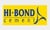 Picture for manufacturer Hi Bond