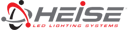 Picture for manufacturer HEISE LED Lighting Systems