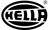 Picture for manufacturer Hella